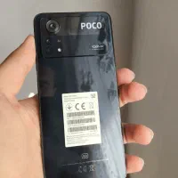 گوشی شیائومی X4 pro 5G 256g