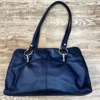 کیف زنانه|کیف، کفش، کمربند|رشت, پیرسرا|دیوار