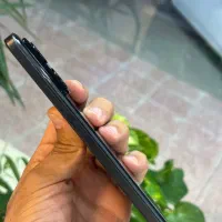 معاوضه شیائومی 13t گیمینگ|موبایل|اهواز, شهرک دانشگاه|دیوار