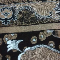 روفرشی|روفرشی|ایرانشهر, |دیوار