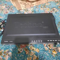دیویدی پلیر DVD Player|پخش‌کننده DVD و ویدیو|فردیس, شهرک شهید حسینی|دیوار