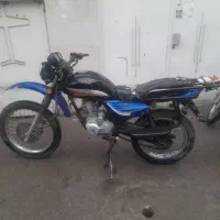 موتور سیوان شکاری