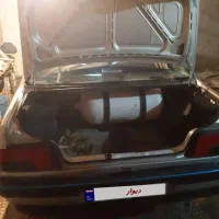 روا اتاق پژویی دو گانه کارخانه|خودرو سواری و وانت|ارومیه, |دیوار