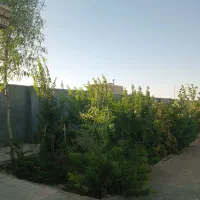 فروش باغ مناسب سرمایه گذاری  واقع درجیلان اباد|فروش خانه و ویلا|اصفهان, گورت|دیوار