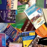 آموزش زبان انگلیسی