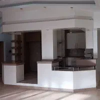 ۱۷۰ متر استثنایی/بالکن بزرگ/ ۲پارکینگ/مهرشهر ورودی|اجارهٔ آپارتمان|کرج, فاز ۲ مهرشهر|دیوار