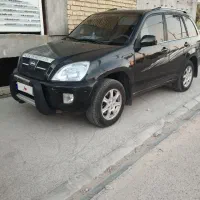 ام وی ام ایکس 33 تمام فابریک کارمندی