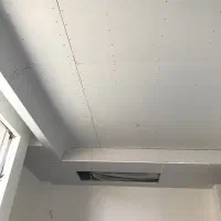 دکوراسیون داخلی