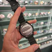 ساعت های اسپرت کاسیو ، جی شاک ، بنمی|ساعت|مشهد, کوه سنگی|دیوار