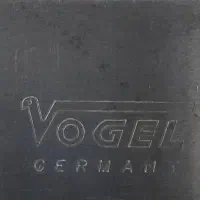 گونیا صنعتی اصل آلمان Vogel|ابزارآلات|تهران, امام حسین|دیوار