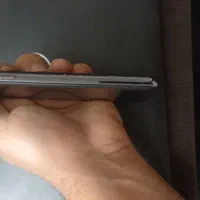 گوشی a52 s حافظه 256|موبایل|اندیشه, اندیشه فاز ۱|دیوار