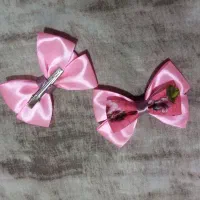 گلسر روبانی|زیورآلات و اکسسوری|زابل, |دیوار