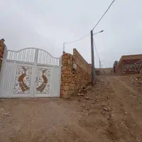باغ ویلا