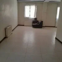 واحد92 متر کولج پایین ساختمان ۴ واحدی