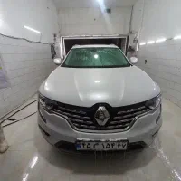 مرکز تخصصی صفرشویی کابین وجرمگیری بدنه و کارواش|خدمات موتور و ماشین|اراک, |دیوار