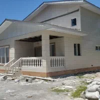 کاشی‌کاری‌سنگ‌کاری