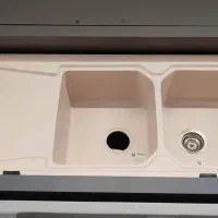 نصب شیرآلات ولوازم بهداشتی ساختمانی آرمان