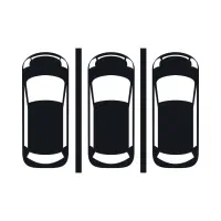 اجاره پارکینگ در بلوار فردوس