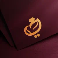 «طراحی لوگو و گرافیک حرفه‌ای