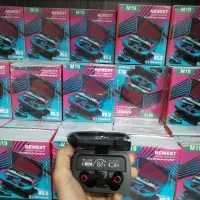 ایرپاد m19 ضد آب|لوازم جانبی موبایل و تبلت|اصفهان, مفتح|دیوار