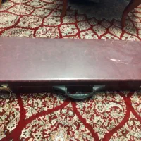 سنتور|سازهای سنتی|اسلامشهر, شهرک واوان|دیوار