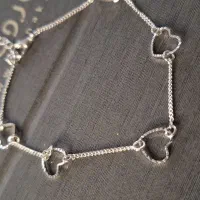 همه مدل اکسسوری اقتصادی با کیفیت|بدلیجات|علیآباد کتول, |دیوار