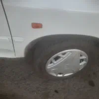 مدل ۹۰ تمام رنگ