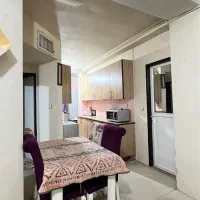 میز غذاخوری