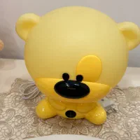وسایل خانه نو