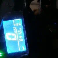 برمودا 250|موتورسیکلت|لاهیجان, آهندان|دیوار