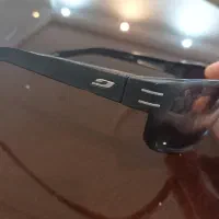 عینک آفتابی جولبو|زیورآلات و اکسسوری|ری, فیروزآباد|دیوار