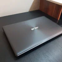 لپ‌ تاپ ایسوس