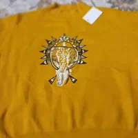 بلوز|کفش و لباس بچه|اصفهان, علی قلی آقا|دیوار