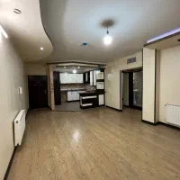 فردوسی / تخلیه / حیاط اختصاصی