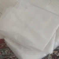 پلاستیک بزرگ و ضخیم|ابزارآلات|مشهد, میان ولایت|دیوار