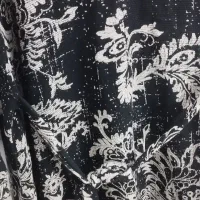 شلوار بارداری/شومیز/پیراهن ساحلی بلند|لباس|یزد, |دیوار