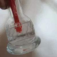 قلیان هندونه یخ|کلکسیون و سرگرمی|مهاباد (آذربایجان غربی), |دیوار