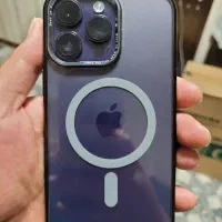 ایفون 14promax