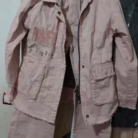 لباس|لباس|ارومیه, |دیوار