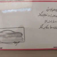 کوییک ۹۸|خودرو سواری و وانت|کاشان, شهرک خاتم الانبیا (مسکن ملی کاشان)|دیوار