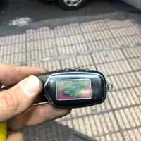رفع مشکل باطری قاب آژیر شوک سنسور آنتن دزدگیر|قطعات یدکی و لوازم جانبی|تهران, کوی بیمه|دیوار