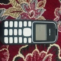 نوکیا ساده