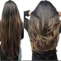 آموزش تمام لاین های زیبایی با مدرک فنی و حرفه ای|خدمات آموزشی|بیرجند, |دیوار