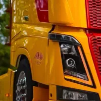 ترخیص کار بندرلنگه،صدور بارنامه،پایانه بندرلنگه