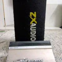 آمپmb.کانال4