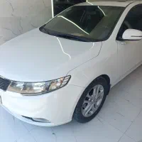کیا سراتو 2000فول درحد