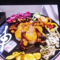 مجموعه قبیله عشق