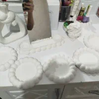 هفت سین بسیار زیبا