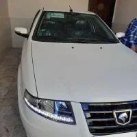 سورن پلاس 1404 خشک دریچه سیمی