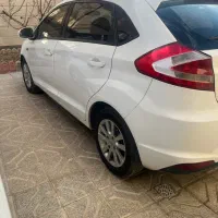 ام وی ام ۳۱۵ نیو لاکچری